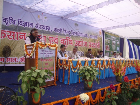 Dignitaries & National Events