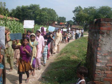 Global Fund for Children
