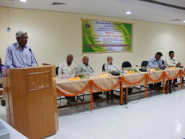 Workshops