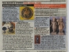 nabard-news-25-5-2012