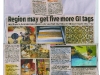 toi-24-04-2012